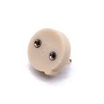 560 fuse holders to physically secure and protect subminiature TE5 and TR5 axial radial thru hole fuses for sale