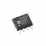 Analog ADM3075EARZ Microcontroller Development Board ADM3075EARZ Electronic Components Ic Chip SMD for sale