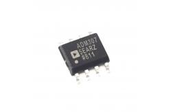 China Analog ADM3075EARZ Microcontroller Development Board ADM3075EARZ Electronic Components Ic Chip SMD supplier