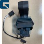 550-6630 5506630 High Quality Control Handle Assy for sale