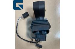 China 550-6630 5506630 High Quality Control Handle Assy supplier