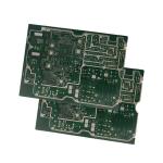 High Frequency Rigid Flex PCB Assembly For LED Applications Using for sale