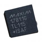 MAX17811GTL+T for sale