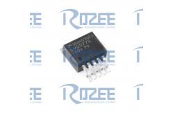 China LM2577SX-ADJ/NOPB supplier