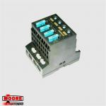 6EP1961-2BA00 6EP1 961-2BA00 Siemens Diagnose Module for sale