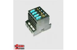 China 6EP1961-2BA00 6EP1 961-2BA00 Siemens Diagnose Module supplier