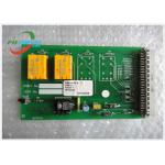 BRAND NEW DEK SPARE PARTS 140532 SMEMA PCB TO SMT PRINTER MACHINE for sale