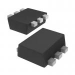 Original Electronic Components PCF2129T IC RTC CLOCK/CALENDAR I2C 16SOP for sale