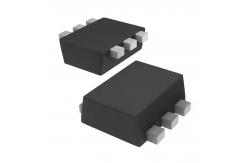 China Original Electronic Components PCF2129T IC RTC CLOCK/CALENDAR I2C 16SOP supplier