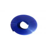 High Cut Resistance Screen Printing Materials 75A / 80A Rubber Squeegee