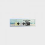 19.4 Inch Bar Type LCD Display 1920*519 LVDS 700nits LCD Bar Screen for sale