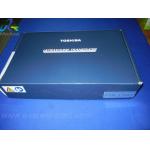 Toshiba PVM-375AT Convex Ultrasound Transducer Abdominal OB GYN