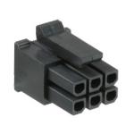2-Channel 32-SSOP-A Integrated Electronic Circuit for sale