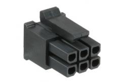 China 2-Channel 32-SSOP-A Integrated Electronic Circuit supplier