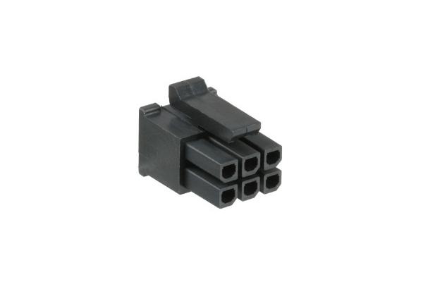 2-Channel 32-SSOP-A Integrated Electronic Circuit