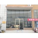 Non Surgical Lower Back Decompression Machine For Hospital
