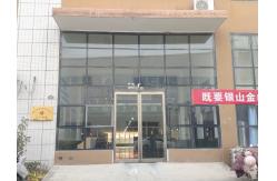 China Non Surgical Lower Back Decompression Machine For Hospital supplier