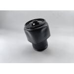37126795014 Rear Air Spring Suspension Air Bags for BMW F15 F16 for sale