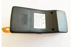 China Hand Held 9V Broken Needle Detector 65x40mm For Textile Industry supplier