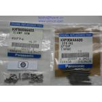CM402 KXFB00S6A03 Clamp ArM for sale