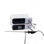 Manual Medical Ultra 4K Endoscope Camera  DJSXJ-IIb for sale