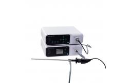China UHD Arthroscope Surgical 4K Endoscope Camera System DJSXJ-IIb supplier