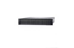 China Dell PowerEdge R740 Server 2 Socket 2U Rack Server for VDI deployments supplier