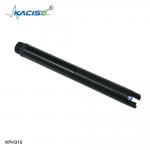 KPH310 Online IP68  Double High Impedance  Immersion Mounting RS-485 Signal Output PH Sensor  for water quality check for sale