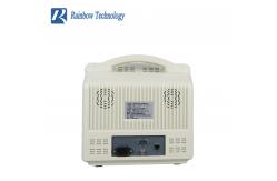 China Lightweight Veterinary Monitoring Medical Instruments supplier
