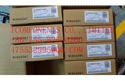 China THGBMJG7C1LBAIL  TOSHIBA	16GB NAND 15NM EMBEDDED MULTIMEDIA CHIP (EEPROM) (ALT: THGBMJG7C1LBAIL) supplier