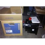 1.2KW HF-SP Series HF-SP121B MITSUBISHI Industrial AC SERVO MOTOR HF-SP121BK NEW for sale