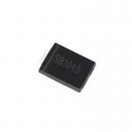 Electronic Components IC Chips 2SB1045 SOT-89 NE250134 2SC1654 for sale
