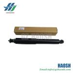 Front Shock Absorber Assembly  8-97372287-0 8973722870  For Isuzu  DMAX 4*4 for sale
