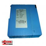 F3NC12-1N  YOKOGAWA Position module