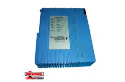 China F3NC12-1N  YOKOGAWA Position module supplier