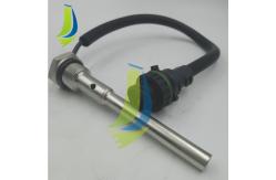 China 11423761 Oil Level Sensor For EC360 EC460 Excavator Parts supplier
