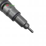 Fuel Injector Common Rail Injector 22479124 BEBE4L16001 for Engine D13