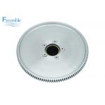 Drive Gear Pulley Torque Tube S72 S52 For Gerber Auto Cutter GT7250 Parts 75150000 for sale