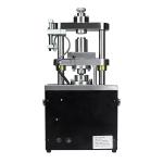 Sealing Machine Coin Cell Assembly Machine