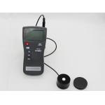 Accuracy Uv Radiometer Measurement Of Light Sources And Irradiation Systems for sale