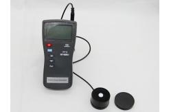 China Accuracy Uv Radiometer Measurement Of Light Sources And Irradiation Systems supplier