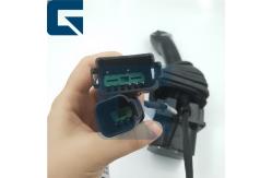 China 525-1489 5251489 For 257D3 Track Joystick Handle supplier