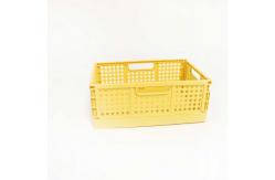 China Stackable Plastic Household Storage Containers supplier