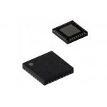 Integrated Circuit Chip AD2421WCCSZ-RL 32-WFQFN Automotive Audio Bus A2B Transceiver for sale