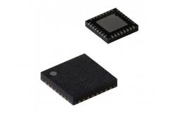 China Integrated Circuit Chip AD2421WCCSZ-RL 32-WFQFN Automotive Audio Bus A2B Transceiver supplier
