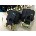 11039846 Excavator Accessories EC240B EC290B VOE11039846 Work lamp