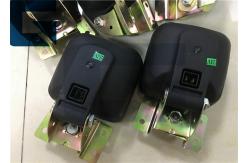 China 11039846 Excavator Accessories EC240B EC290B VOE11039846 Work lamp supplier