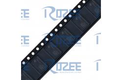 China TPA3113D2PWPR supplier