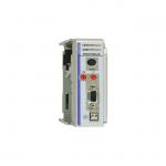 PS69-DPS PROSOFT  Communication Module for sale