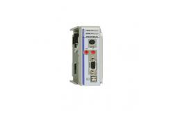 China PS69-DPS PROSOFT  Communication Module supplier